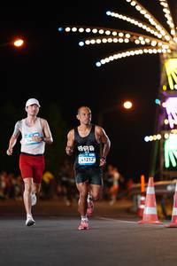 BIB: 41212
                            <button type="button" onclick="openModal(22924576)" class="btn btn-primary btn-sm float-right btn-popup" data-toggle="modal" data-target=".modal-high-quality">
                        <i class="fas fa-shopping-cart"></i> Add to Cart
                    </button>
                                            <button type="button" onclick="isThisMe(22924576, true)" class="btn btn-success btn-sm float-right btn-popup btn-isme hidden" data-toggle="tooltip" data-placement="bottom" title="นี่คือรูปของคุณใช่ไหม คลิกที่นี่เพื่อเอาเข้าอัลบั้ม">
                        <i class="fas fa-plus"></i> Add to album
                    </button>
                    <button type="button" onclick="isThisMe(22924576, false)" class="btn btn-warning btn-sm float-right btn-popup btn-isnotme hidden">
                        <i class="fas fa-ban"></i> Remove from album
                    </button>